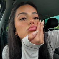 Donnā (@donnaronchetti) 's Twitter Profile