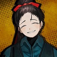 saude (@saudelccb) 's Twitter Profile
