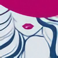Cass (@cassleebrown2) 's Twitter Profile