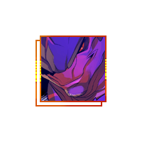 𝐉𝐔𝐑𝐃𝐀𝐊 𝐂𝐇𝐔𝐊𝐎𝐑 .さんのプロフィール画像
