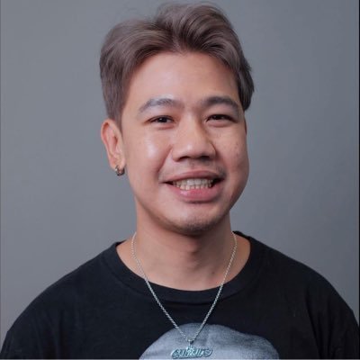 PeggSongpon's profile picture. 