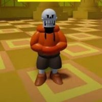 The J (@the_____t) 's Twitter Profile