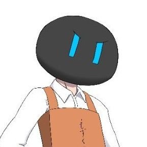 くろもずさんのプロフィール画像