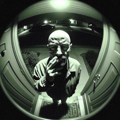 Krepish78's profile picture. learning crypto and chill guy