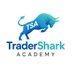 Trader Academy_01 (@tradershark_01) Twitter profile photo Trader Academy_01 (@tradershark_01) Twitter profile photo