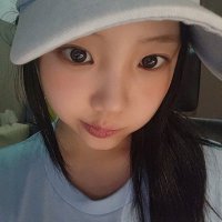 dilem (@ch3rishc) 's Twitter Profile