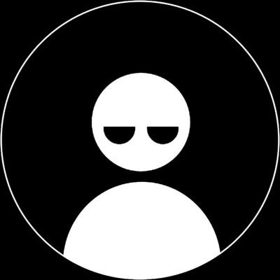 Darmysleek0's profile picture. Arsenal