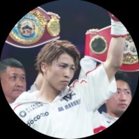 愛🤼 (@shinookc) 's Twitter Profile Photo 愛🤼 (@shinookc) 's Twitter Profile Photo