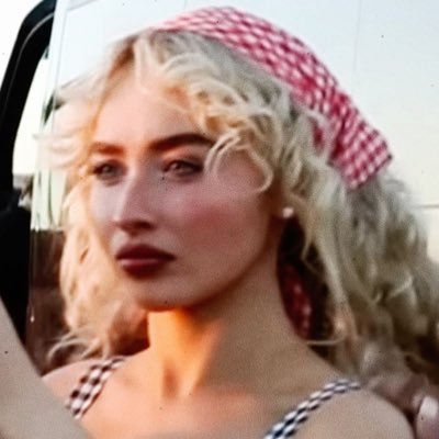rena Profile