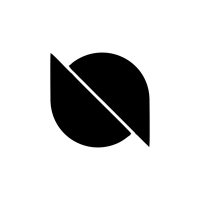 Ontology Network Africa (@ontologyafrica) 's Twitter Profile Photo Ontology Network Africa (@ontologyafrica) 's Twitter Profile Photo