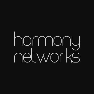 Video Security and Intrusion Prevention Specialists based in Hednesford, Staffordshire.