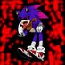 Daniel_Gamer (@danielgamer1694) Twitter profile photo Daniel_Gamer (@danielgamer1694) Twitter profile photo