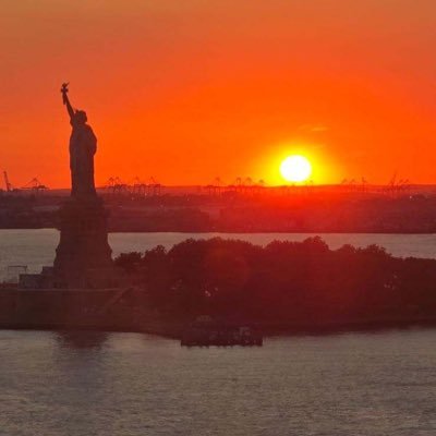 Ask not what almighty god can do for you, ask God what you can do for your country. #God Bless #Godspeed