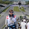 mberguer_'s profile picture. MSc / Engineer / AI + Web3 
@fia Official Marshal