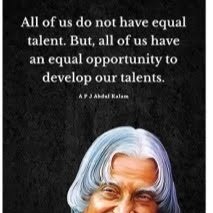 SuneelVanka's profile picture. 