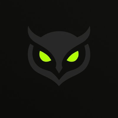 growldigital's profile picture. Cult digital agency. Built for impact, not impressions. Ads, content & SEO strategy that convert. GRØWL Digital – We See in the Dark. MBA  #00750-1-24634