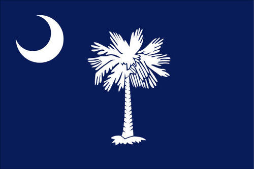 palmetto_social's profile picture. Social Networking for the state of South Carolina.  Join and show the world South Carolina knows how to put up a fight.  Join today...