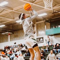 DJ Woods (@ddwoods22) 's Twitter Profile