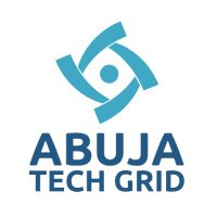 The Abuja Tech Grid (@abujatechgrid) 's Twitter Profile