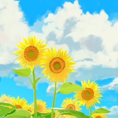 三skaiさんのプロフィール画像