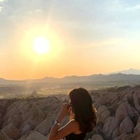 Selenophile🌙 (@aylnkaracay_) 's Twitter Profile Photo Selenophile🌙 (@aylnkaracay_) 's Twitter Profile Photo