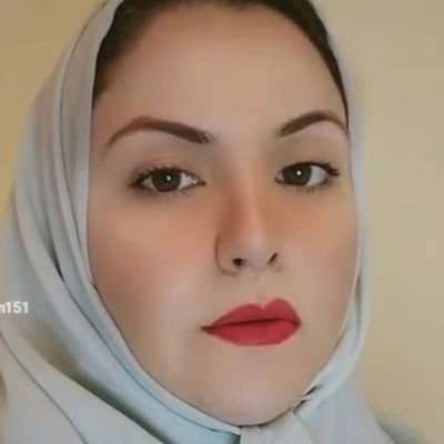 هندسة مساندة،بكالوريوس GIS والتحول الرقمي المطور، ادارة مشاريع PMP، لي ذائقة فنية بالرسم التشكيلي،مهتمة بالكتابة وصناعة الأفلام