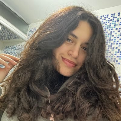 _zambalagua's profile picture.