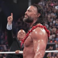 🔽I©️T⭕®️🚭🔞 Roman Reigns Saved Wrestling (@bad_vikki6) 's Twitter Profile Photo 🔽I©️T⭕®️🚭🔞 Roman Reigns Saved Wrestling (@bad_vikki6) 's Twitter Profile Photo