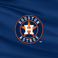 Billy Ellis Jr (@bellis20153jr) 's Twitter Profile Photo