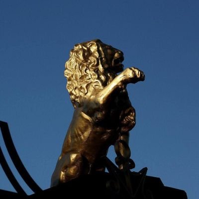 JamdaNalfa10471's profile picture. 