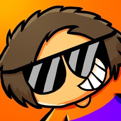 @Japhreal