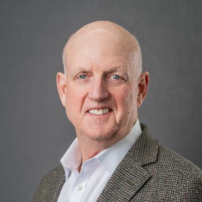 Ed.S. CSBO - K-12 Software Professional - Missouri River Township GOP Committeeman (StL County) - Conservative Presbyterian