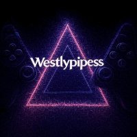 Westlypipess (@westlypipesfb) 's Twitter Profile Photo Westlypipess (@westlypipesfb) 's Twitter Profile Photo