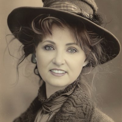 LifesGr84Me's profile picture. Don’t like drama. Don’t take myself too seriously. Faith, Family, Country ground me.  Still figuring out this crazy life. Love a great dirty vodka martini!