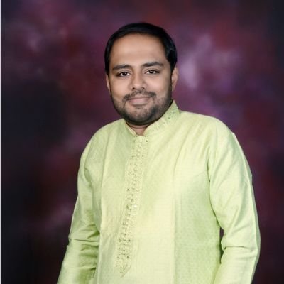 shahbhavink9's profile picture. 