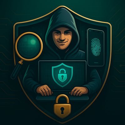 @ProHackerOnline