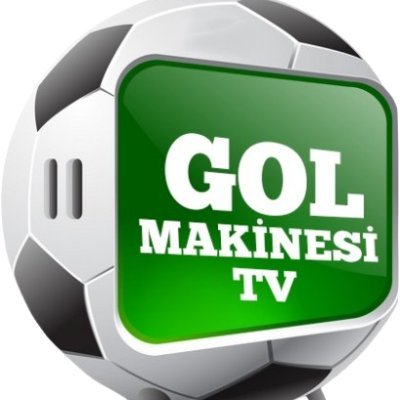 🔥HEPSİNDE ÜCRETSİZ TAHMİNLER🔥
💰İNSTAGRAM:https://t.co/9Fd2xwCjYe
🏆YOUTUBE:https://t.co/BPl1RnpEPA
🔥TELEGRAM:https://t.co/ANGHLvz4K7