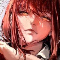 πβπΌ πβπβπΈπ. (@obsessivespiral) 's Twitter Profile Photo πβπΌ πβπβπΈπ. (@obsessivespiral) 's Twitter Profile Photo