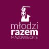 mrmazowieckie's profile picture. Twitter @mloderazemki Mazowieckie 🧜‍♀️ 🚩Razem zbudujemy lepszą przyszłość! ❓Masz pytanie? Napisz do nas 📥 📝Dołącz już dziś! Klikaj w linka ⬇️
