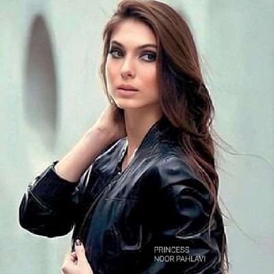 پادشاهی خواه،برانداز، عاشق هنردرودبرخاندان ایران سازپهلوی👑👑👑👑👑👑👑👑👑👑