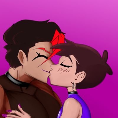Mi contenido es 🔞 no entres si no sabes diferenciar lo ficticio de lo real... Ya te advertí... bienvenido
