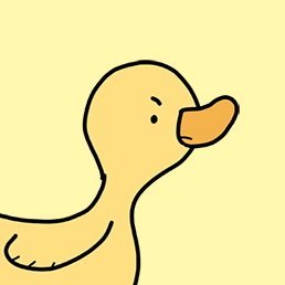 BeastFlapsさんのプロフィール画像