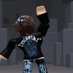 DylanPlaysPS99 (@dylanplaysps99) Twitter profile photo DylanPlaysPS99 (@dylanplaysps99) Twitter profile photo