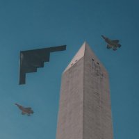 𝕳𝖊𝖇𝖗𝖊𝖜𝖘 3:14 🇺🇸🇻🇦 (@participesenim) 's Twitter Profile Photo