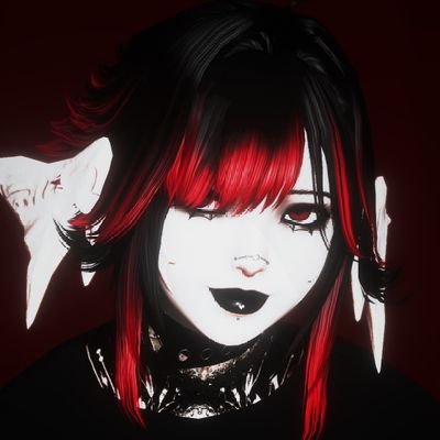 @Emilyffxiv