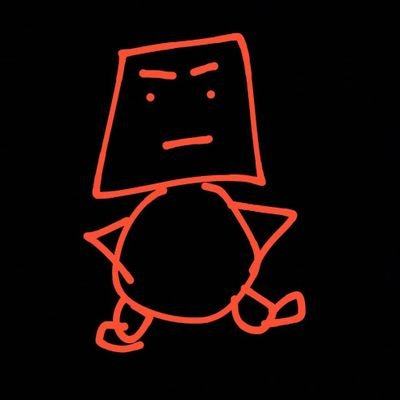 rinny_szn's profile picture. Stylist| Vlogger| Entomology Student|Videographer| Video editor| Brand owner| Content creator 

Random bullshit go......... literally