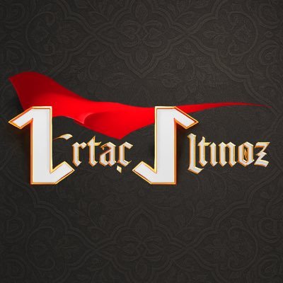 Digital Painter/Fantasy Artist/The Rise Of The Dragon official artist/No one
https://t.co/gwhTvsd86Z
https://t.co/8mttykjf1W