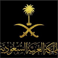 مفسر احلام - الشيخ / ابو علي القحطاني 🇸🇦 (@mfsrhlamabuali) 's Twitter Profile