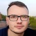 Pablito891212🇵🇱🇪🇺 (@pawepondel35821) Twitter profile photo Pablito891212🇵🇱🇪🇺 (@pawepondel35821) Twitter profile photo
