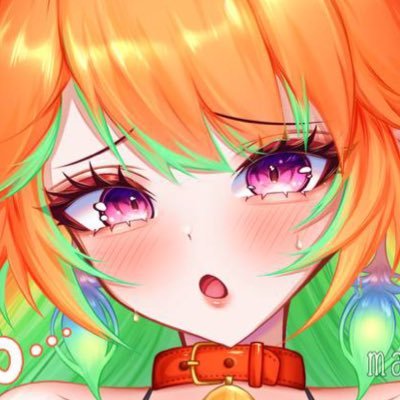 cm| boosty: https://t.co/hozilpCG32 | my email: meowmaffura@gmail.com